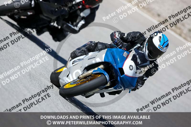enduro digital images;event digital images;eventdigitalimages;no limits trackdays;park motor;park motor no limits trackday;park motor photographs;park motor trackday photographs;peter wileman photography;racing digital images;trackday digital images;trackday photos
